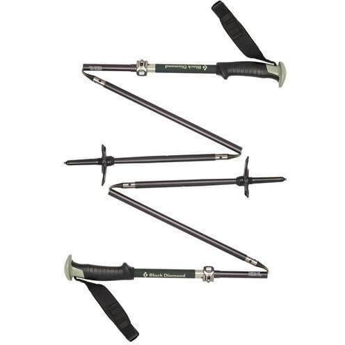 black diamond best cross country ski pole Black Diamond Compactor Ski Poles – Cripple Creek Backcountry
