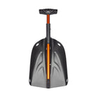 Black Diamond Deploy Shovel Avalanche Gear - Shovel Black Diamond