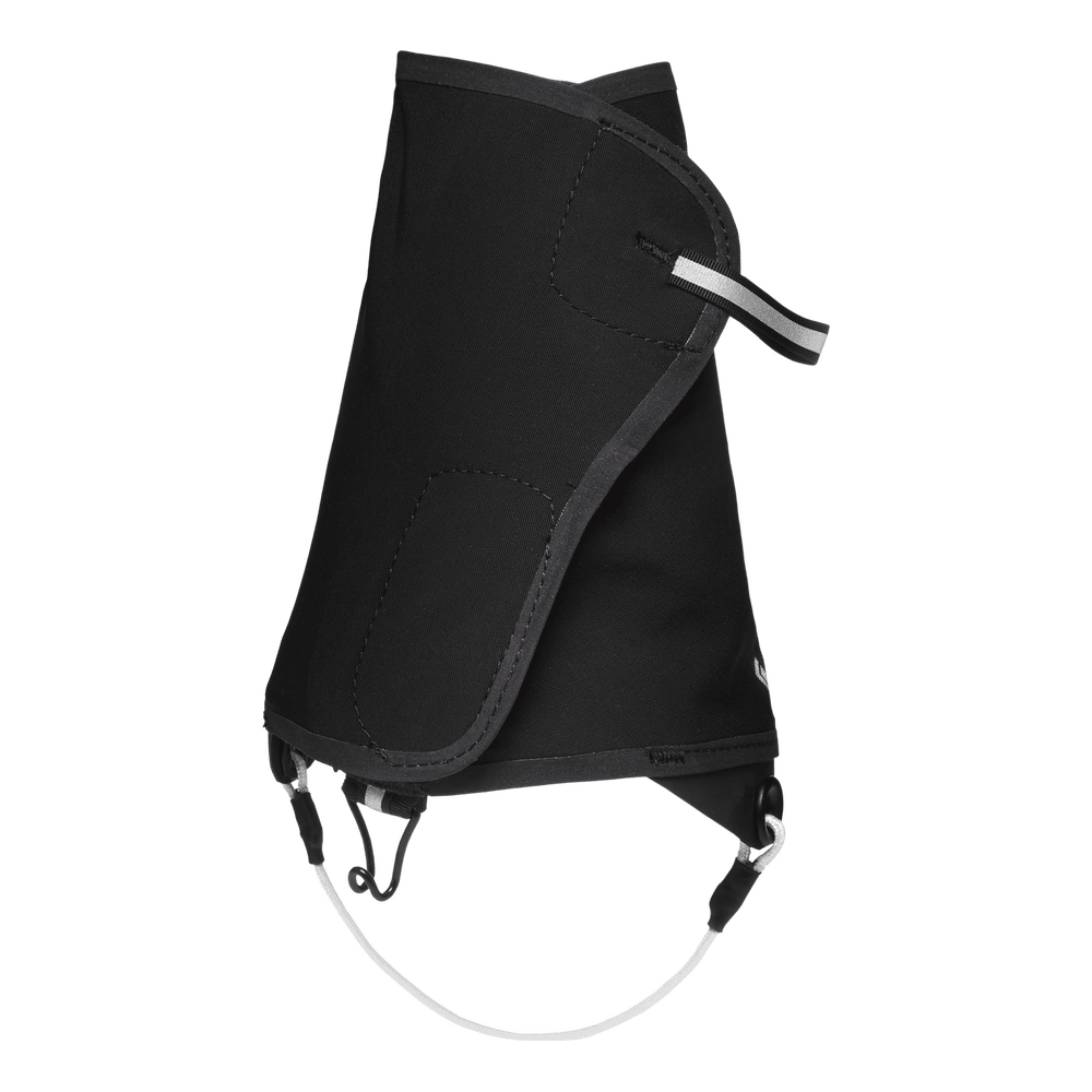 Black Diamond Distance Gaiters Cycling Accessories - Gaiters Black Diamond