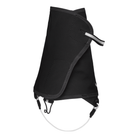 Black Diamond Distance Gaiters Cycling Accessories - Gaiters Black Diamond