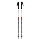 Black Diamond Expedition 2 Ski Poles (2025) Poles - Touring Poles Black Diamond