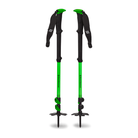 Black Diamond Expedition 3 Whippet-Ready Ski Pole Poles - Touring Poles Black Diamond