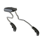 Black Diamond Fristchi Diamir Vipec / Tecton Brakes Ski Bindings - Touring Binding Brakes Black Diamond