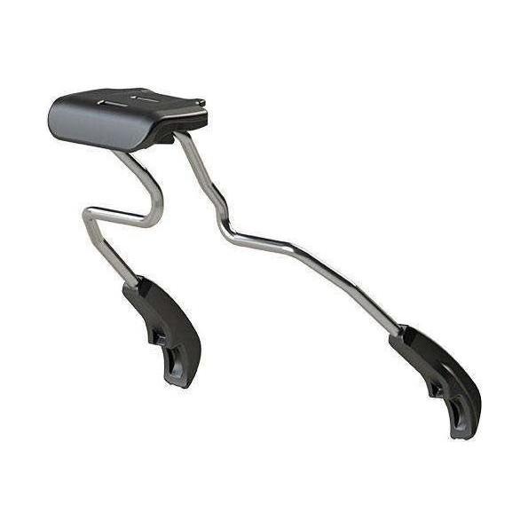 Black Diamond Fristchi Diamir Vipec / Tecton Brakes Ski Bindings - Touring Binding Brakes Black Diamond