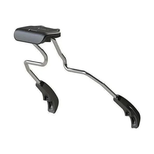 Black Diamond Fristchi Diamir Vipec / Tecton Brakes Ski Bindings - Touring Binding Brakes Black Diamond