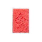Black Diamond Glop Stopper Wax Climbing Skins - Climbing Skin Accessories Black Diamond
