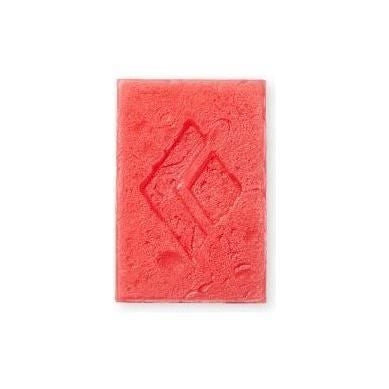 Black Diamond Glop Stopper Wax Climbing Skins - Climbing Skin Accessories Black Diamond