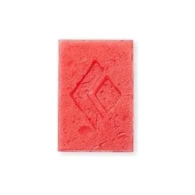 Black Diamond Glop Stopper Wax Climbing Skins - Climbing Skin Accessories Black Diamond