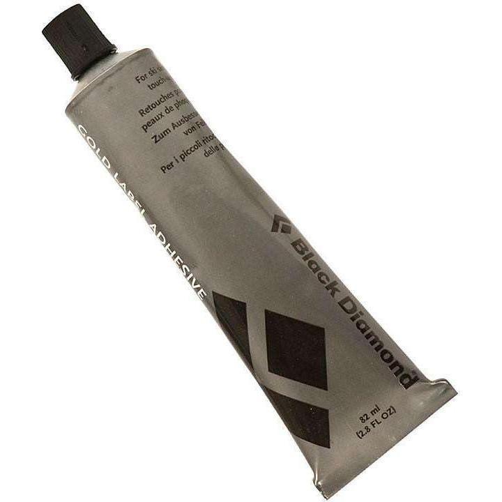 Black diamond glue Clearance