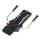 Black Diamond Helio Brake Kit Ski Bindings - Touring Binding Brakes Black Diamond