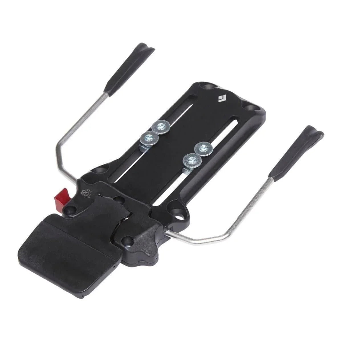 Black Diamond Helio Brake Kit Ski Bindings - Touring Binding Brakes Black Diamond