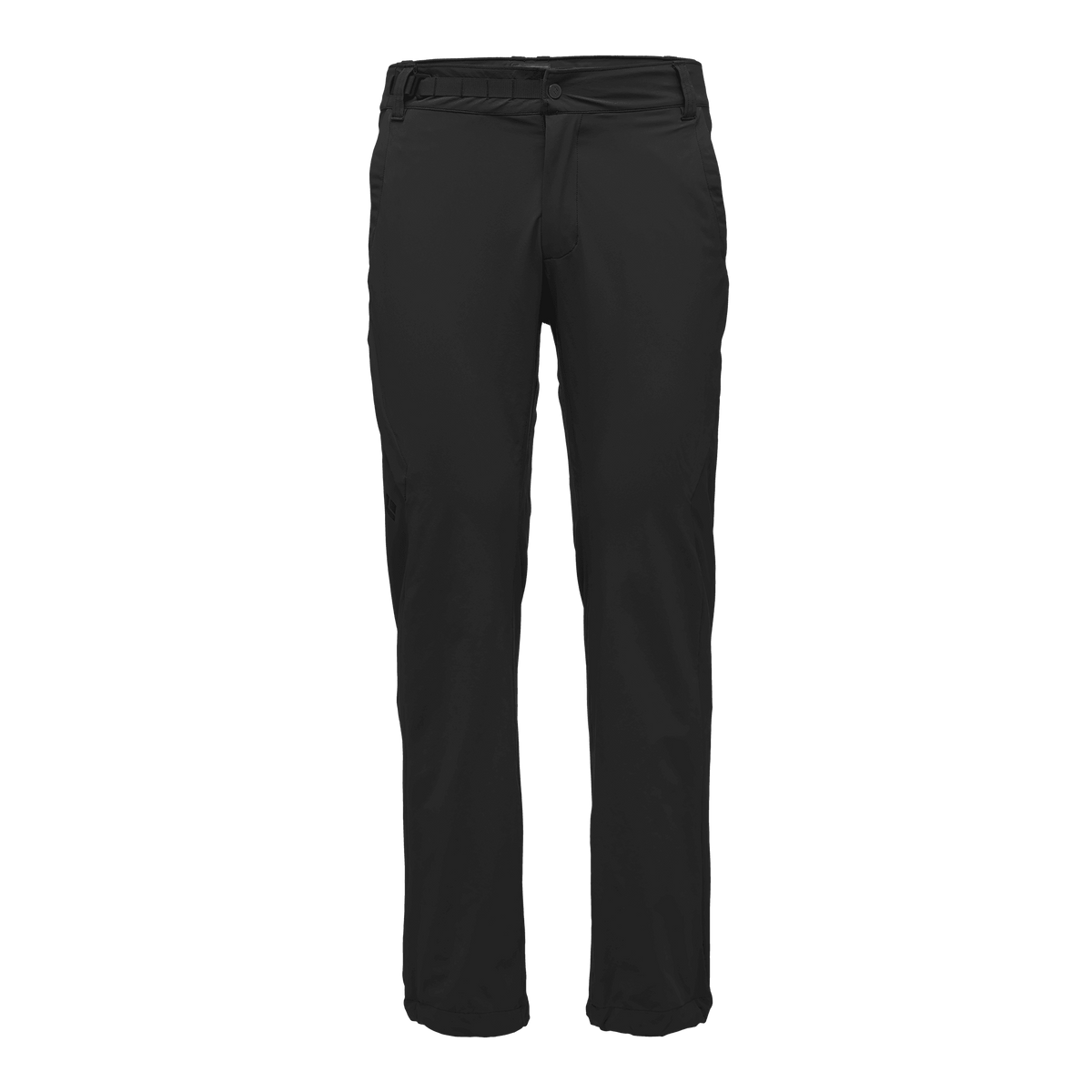 Black Diamond M Dawn Patrol Hybrid Pants – Cripple Creek Backcountry