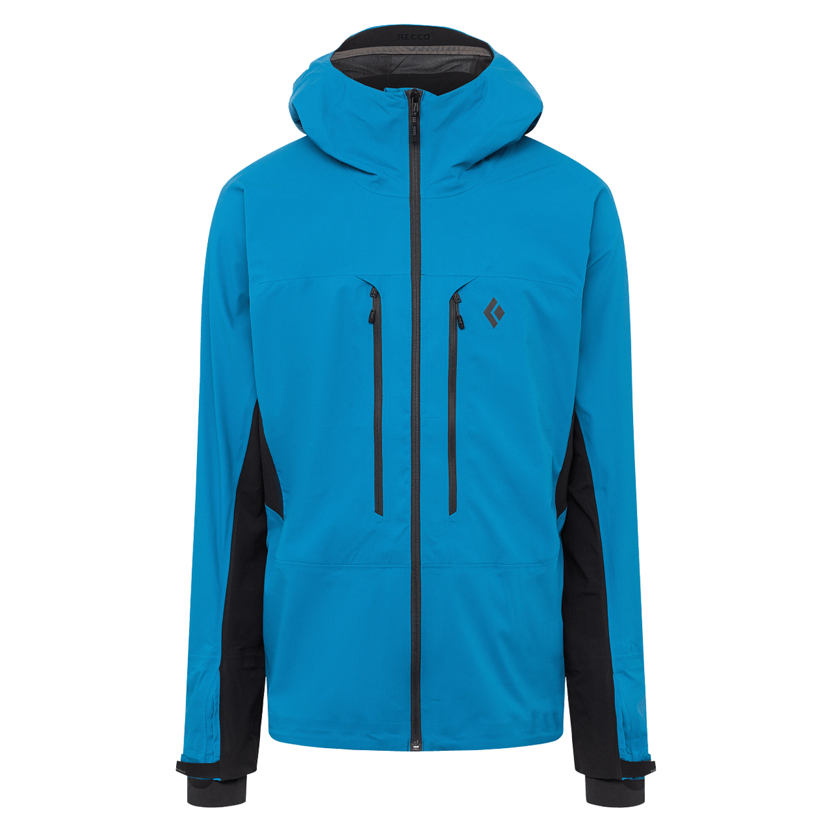 Dawn patrol shell review best sale
