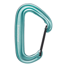 Black Diamond Miniwire Carabiner Summer Gear - Climbing Gear Black Diamond Minted