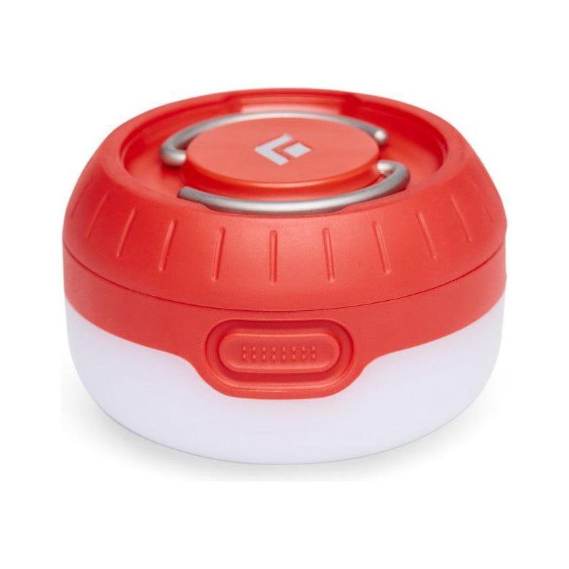 Black Diamond Moji Lantern Electronics - Lights - Headlamp Black Diamond Octane