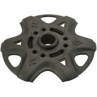Black Diamond Pole Baskets Poles - Pole Accessories Black Diamond