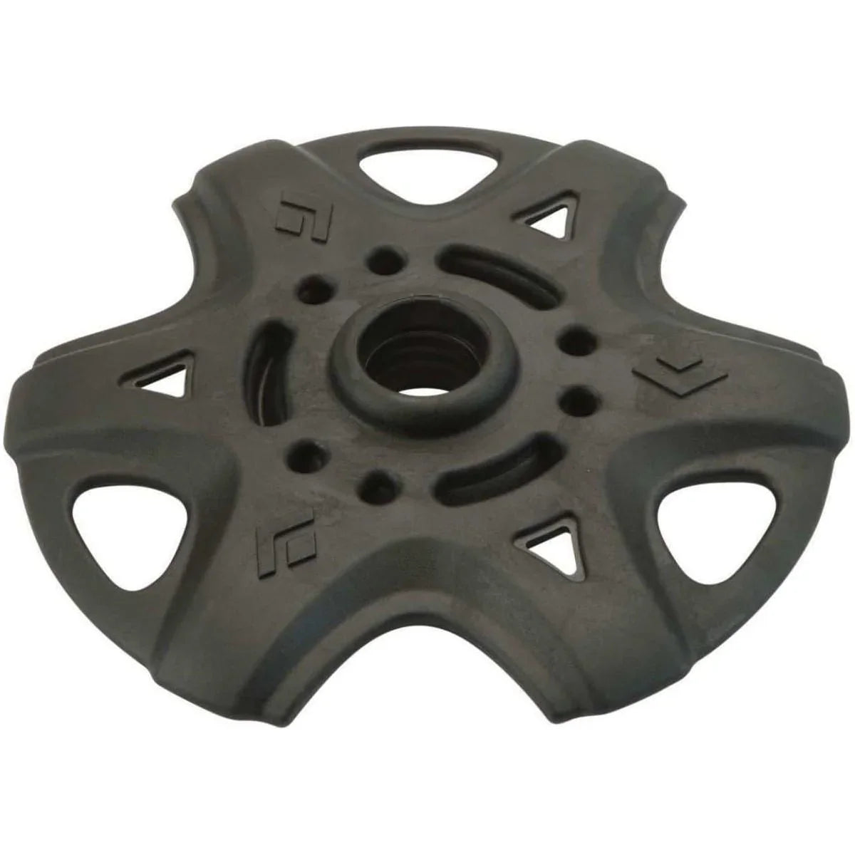 Black Diamond Pole Baskets Poles - Pole Accessories Black Diamond