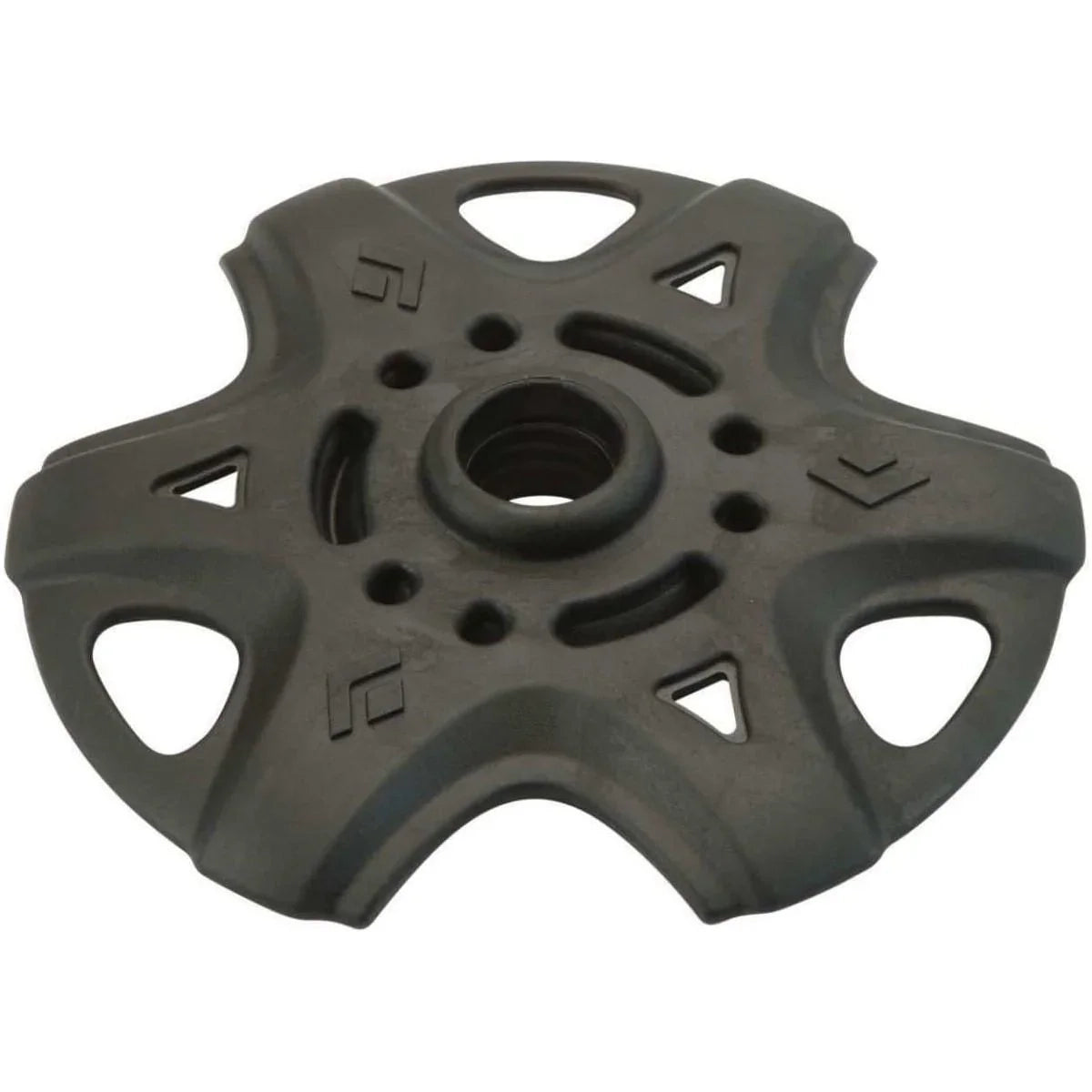Black Diamond Pole Baskets Poles - Pole Accessories Black Diamond