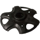 Black Diamond Pole Baskets Poles - Pole Accessories Black Diamond Freeride Baskets