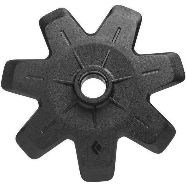 Black Diamond Pole Baskets Poles - Pole Accessories Black Diamond Powder Baskets