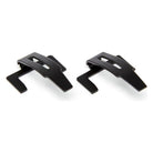 Black Diamond Ski Skin Tail Clips Climbing Skins - Climbing Skin Accessories Black Diamond