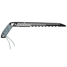 Black Diamond Snow Saw Guide Avalanche Gear - Snow Study Tools Black Diamond
