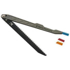 Black Diamond Snow Saw Pro Avalanche Gear - Snow Study Tools Black Diamond