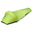 Black Diamond Spotlight Bivy Summer Gear - Tents Black Diamond