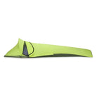 Black Diamond Spotlight Bivy Summer Gear - Tents Black Diamond