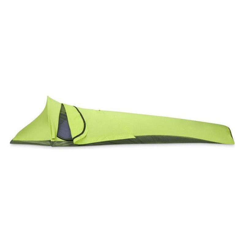 Black Diamond Spotlight Bivy Summer Gear - Tents Black Diamond