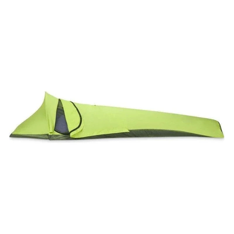 Black Diamond Spotlight Bivy Summer Gear - Tents Black Diamond