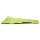 Black Diamond Spotlight Bivy Summer Gear - Tents Black Diamond