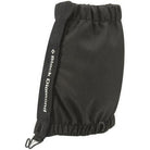 Black Diamond Talus Cycling Accessories - Gaiters Black Diamond