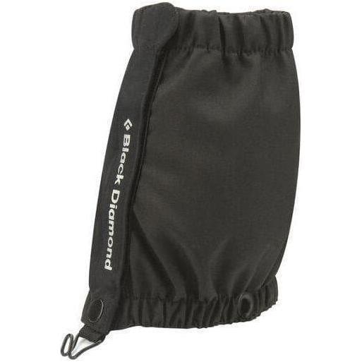 Black Diamond Talus Cycling Accessories - Gaiters Black Diamond