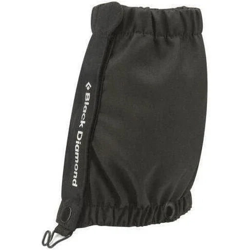 Black Diamond Talus Cycling Accessories - Gaiters Black Diamond