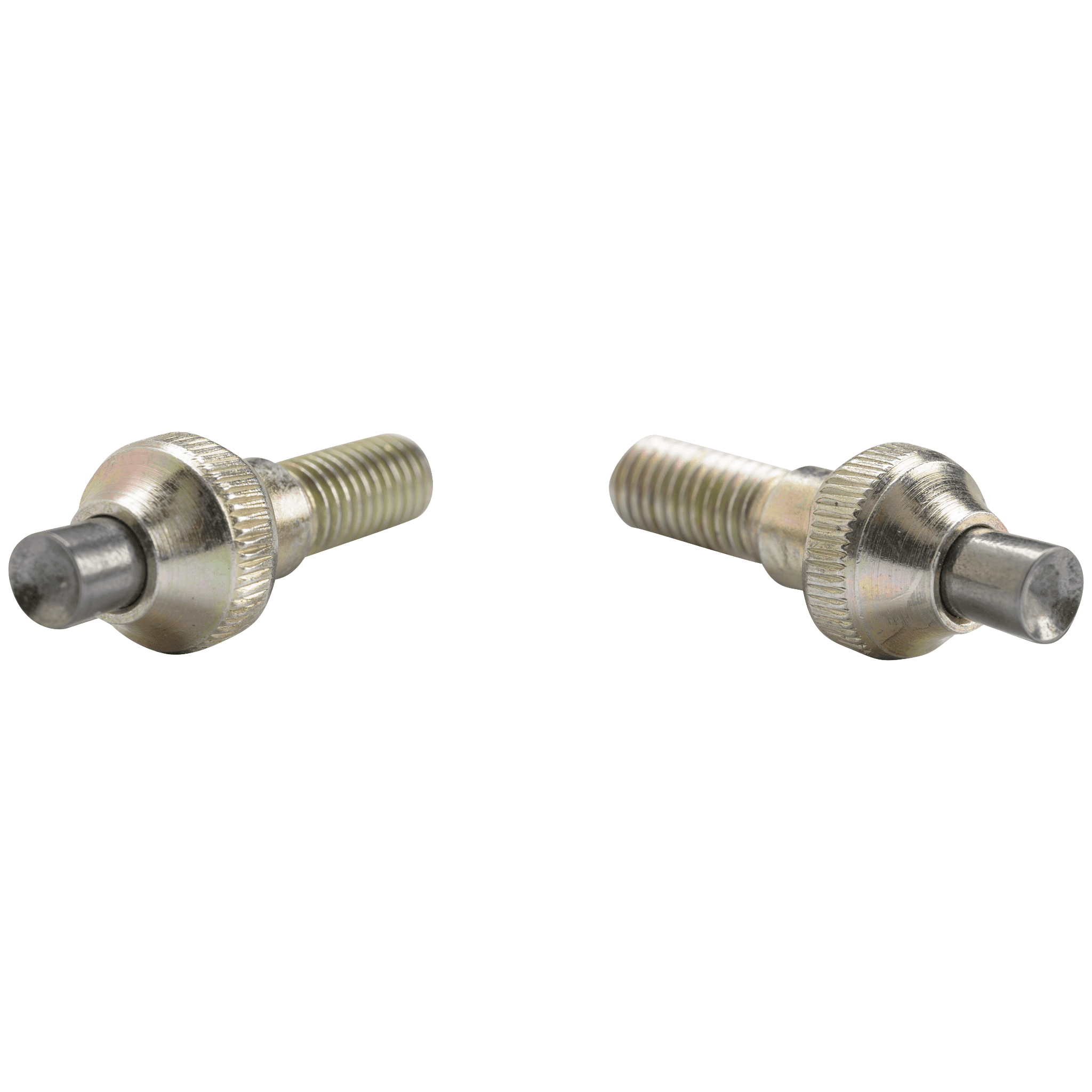 Black Diamond Tech Tips Poles - Trekking Pole Black Diamond Carbide