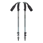 Black Diamond Trail Sport Trek Poles Poles - Trekking Pole Black Diamond Laurel Green