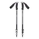 Black Diamond Trail Sport Trek Poles Poles - Trekking Pole Black Diamond Granite