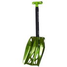 Black Diamond Transfer LT Shovel Avalanche Gear - Shovel Black Diamond
