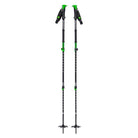 Black Diamond Traverse 3 Ski Poles Poles - Touring Poles Black Diamond