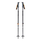 Black Diamond Traverse WR Ski Pole Poles - Touring Poles Black Diamond 98-140 cm