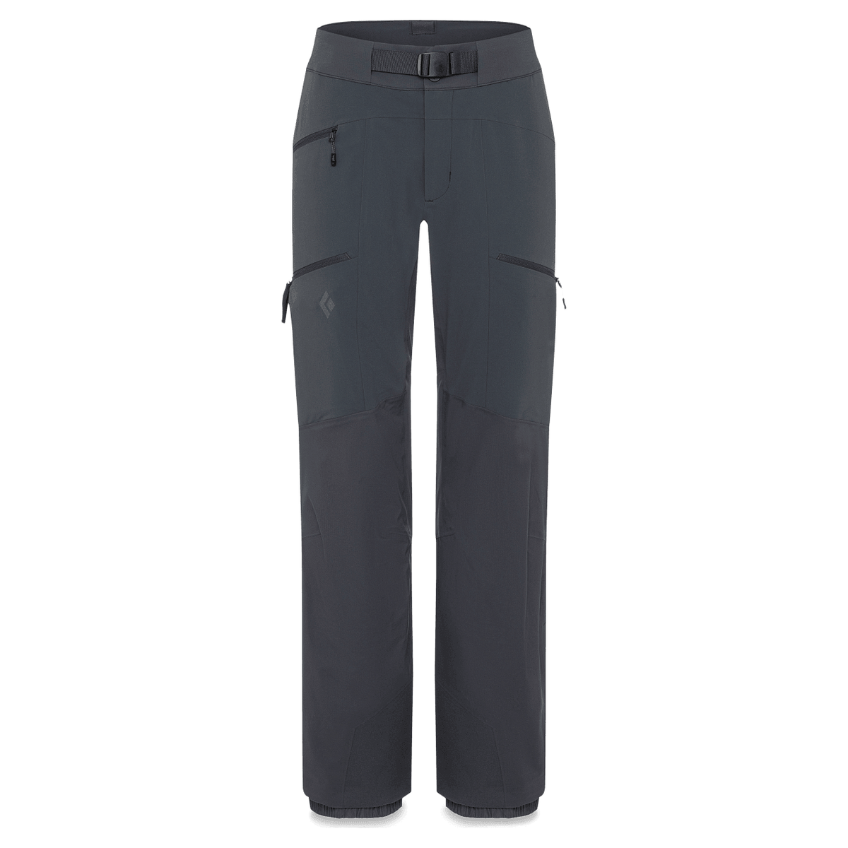 Black Diamond W Dawn Patrol Hybrid Pants – Cripple Creek