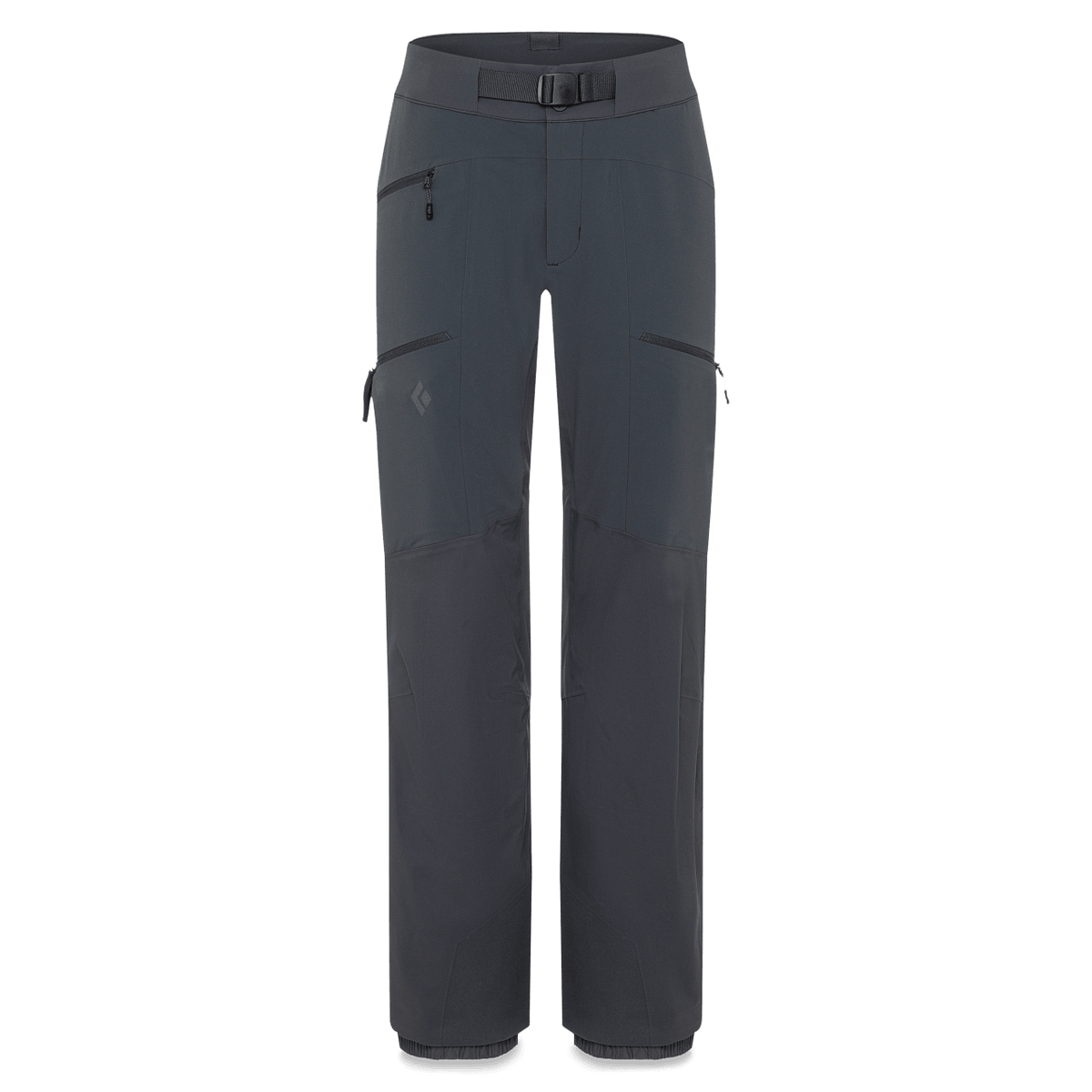 Black Diamond Dawn Patrol Pants Review 