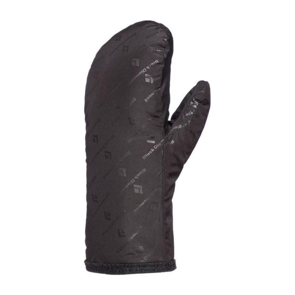Black Diamond W Mercury Mitts Winter Apparel - Gloves Black Diamond