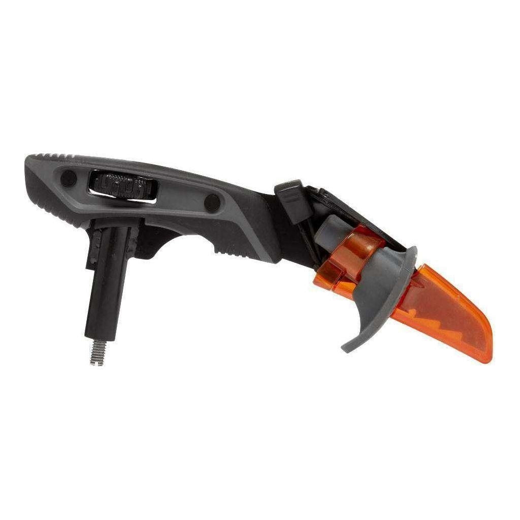 What Accessories are Available for Ski Pylons? Top Options Explained