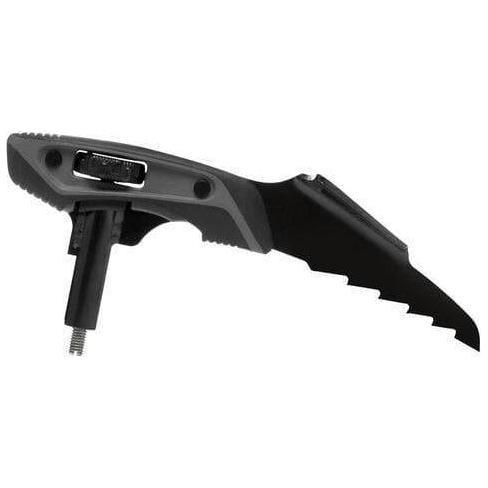 Black Diamond Whippet Ski Pole Attachment Poles - Pole Accessories Black Diamond