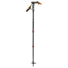 Black Diamond Whippet Ski Pole Poles - Touring Poles Black Diamond