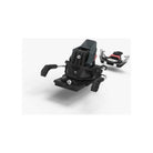 Black Diamond Xenic Brakes Ski Bindings - Touring Binding Brakes Black Diamond
