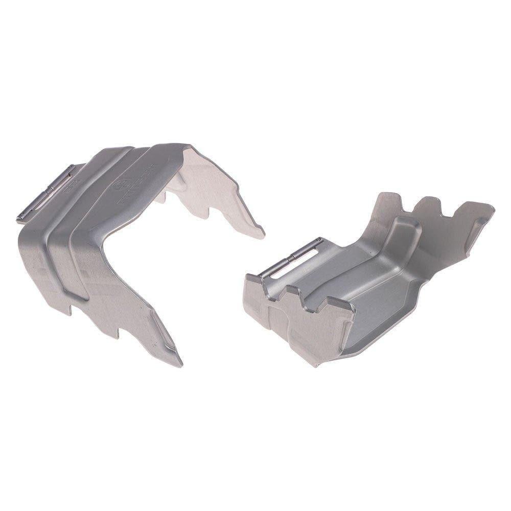 Black Diamond Xenic Ski Crampons Ski Bindings - Touring Binding Crampons Black Diamond