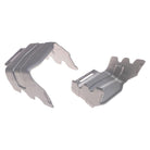 Black Diamond Xenic Ski Crampons Ski Bindings - Touring Binding Crampons Black Diamond